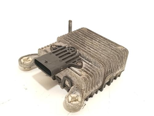 Used Electronic module Electronic module PEUGEOT 3008 II SUV (MC_, MR_, MJ_, M4_) [2016-2026] 35751451 35751451