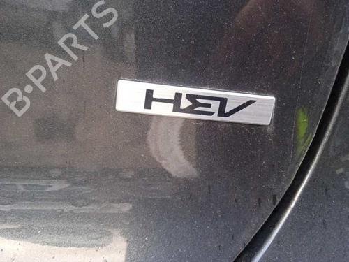 Steering column stalk KIA NIRO II (SG2) 1.6 GDi Hybrid | BP16303100I23 