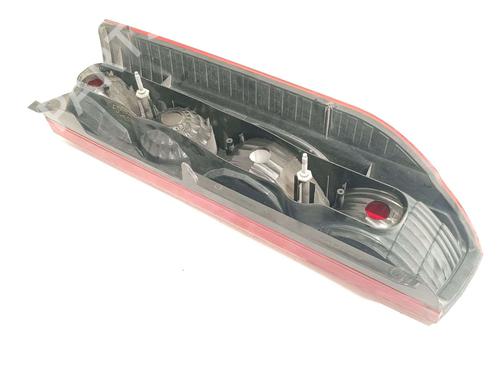 Right taillight CITROËN JUMPER II Van 2.2 HDi 100 | BP39722995C35 - Image 4