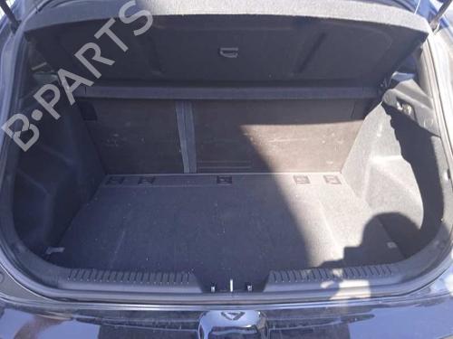 Electronic module HYUNDAI i30 (GD)  | BP15913744M83 