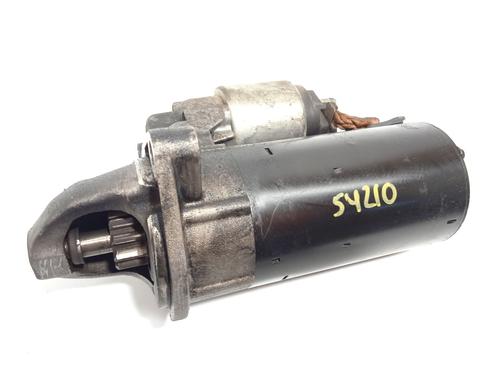 Used Starter Starter 19732740 19732740