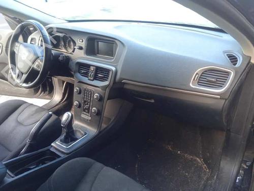 Headlight switch VOLVO V40 Hatchback (525) D2 | BP8892162I24 - Image 20
