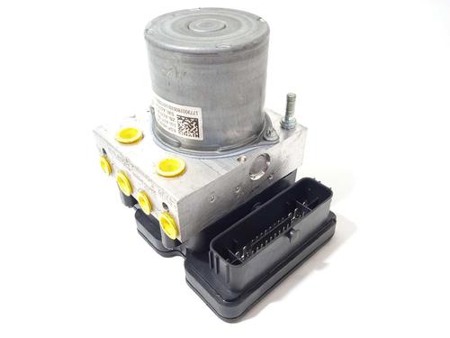 ABS pump MERCEDES-BENZ A-CLASS (W177) A 220 (177.044) | BP16432670M43 