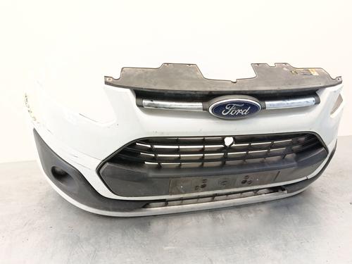 Used Front bumper Front bumper 36778493 36778493