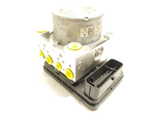 ABS pump OPEL CORSA F (P2JO) 1.2 (68) | BP25901567M43 - Image 2