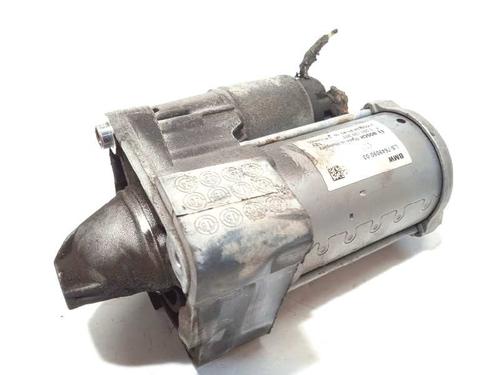 Used Starter Starter 15777461 15777461