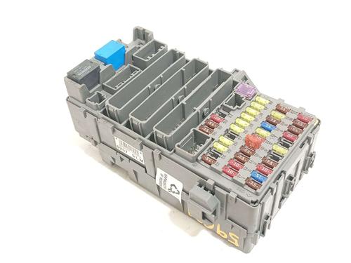 Fuse box HONDA CR-V III (RE_) 2.2 i-DTEC 4WD (RE6) | BP39173961E1 - Image 2