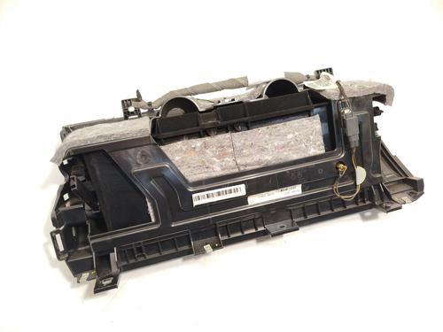 Handskerum LAND ROVER DISCOVERY V (L462) 2.0 Sd4 4x4 | BP24856180C95