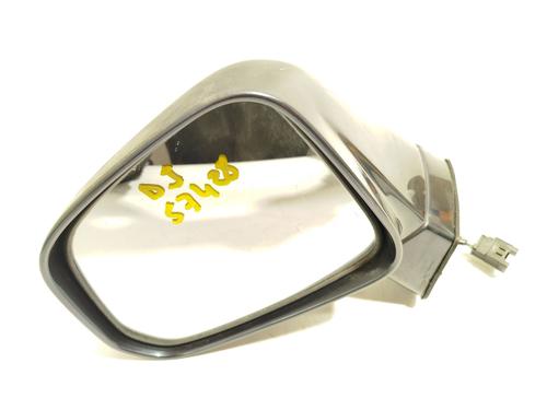 Rétroviseur gauche OPEL ANTARA A (L07) 2.0 CDTI (150 hp) 32989260