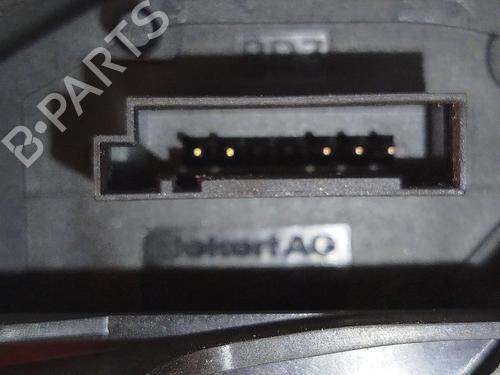 Front right lock BMW X3 (F25) xDrive 20 d | BP21585452C97 
