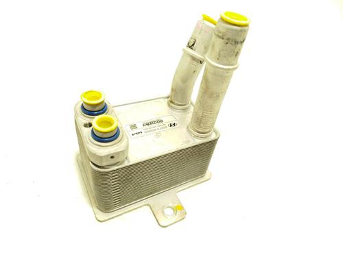 AC pipe KIA NIRO II (SG2) EV | BP29063270M126 - Image 2