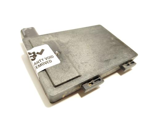 Electronic module FORD TOURNEO CUSTOM V362 Bus (F3) 1.0 EcoBoost PHEV | BP33120971M83 - Image 2