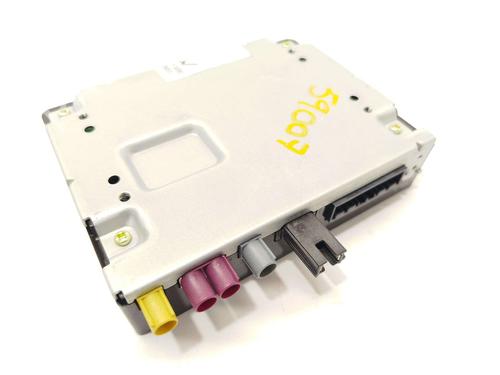 Electronic module HYUNDAI KONA (SX2) 1.6 GDi Hybrid | BP38484880M83 - Image 3