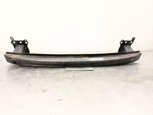 Used Front bumper reinforcement Front bumper reinforcement 34125014 34125014