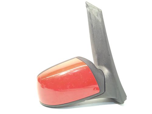 Right mirror FORD FOCUS C-MAX (DM2)  | BP22986043C27 