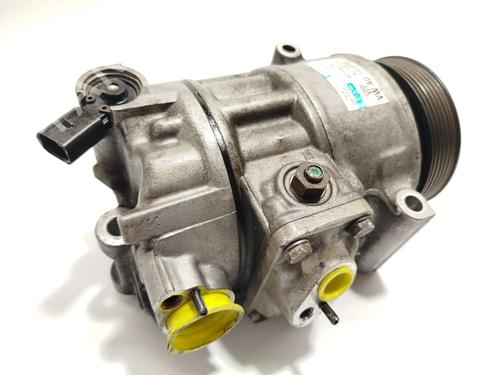 Compressor A/A VW PASSAT B6 (3C2) 1.9 TDI (105 hp) 30537828