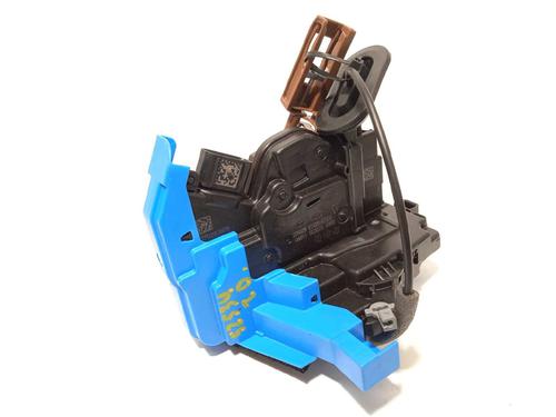 rear-right-lock-kia-niro-ii-sg2-16-gdi-hybrid-81420at000-2022-16303108 main image