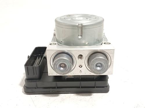 ABS Bremseaggregat CUPRA LEON Sportstourer (KL8, KU8, KUD) 1.5 eTSI | BP30832459M43
