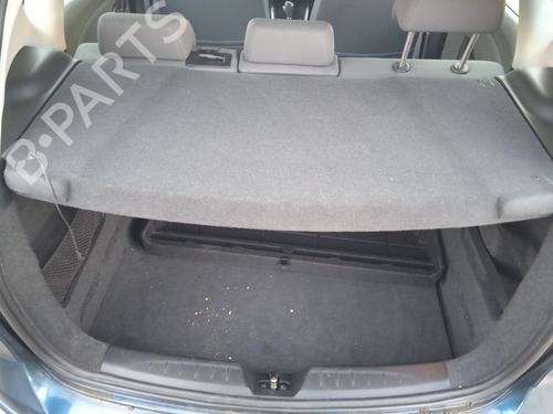 Left headlight SEAT ALTEA (5P1) 2.0 TDI 16V | BP31638926C28 