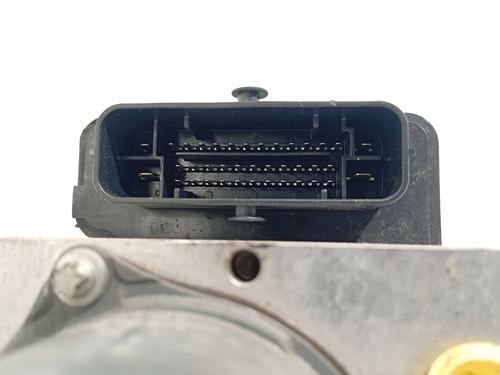 ABS pump SEAT IBIZA V (KJ1, KJG) | BP36595127M43 - Image 4