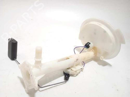 Fuel pump FORD USA MUSTANG Coupe  | BP15679138M76 