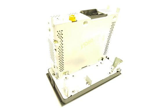 Radio SEAT IBIZA IV SC (6J1, 6P5) 1.4 TDI | BP23462158E6