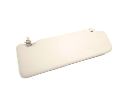 BP20655609I1 main image