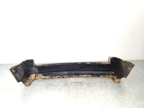 Rear bumper JEEP CHEROKEE (KJ) | BP11243230C8