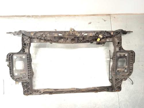 Frontplade/Frontkurv FIAT GRANDE PUNTO (199_) 1.3 D Multijet (199.AXD11, 199.AXD1A, 199.AXD1B,... (90 hp) 15659856