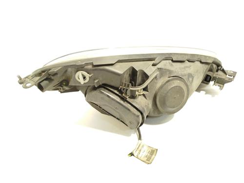 Venstre forlygte CITROËN C4 Grand Picasso I (UA_) 1.6 HDi 110 | BP29944450C28