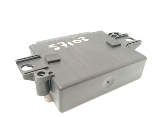 Electronic module VW PASSAT B7 Variant (365) 2.0 TDI | BP30537881M83 - Image 2