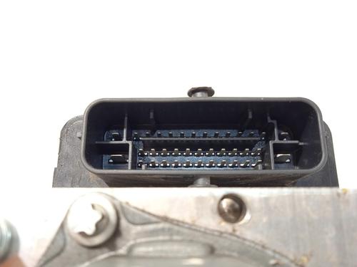 ABS pump SMART FORFOUR Hatchback (453) | BP25780268M43 - Image 4