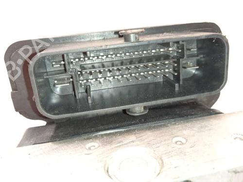 ABS pump MERCEDES-BENZ A-CLASS (W176)  | BP10692423M43 