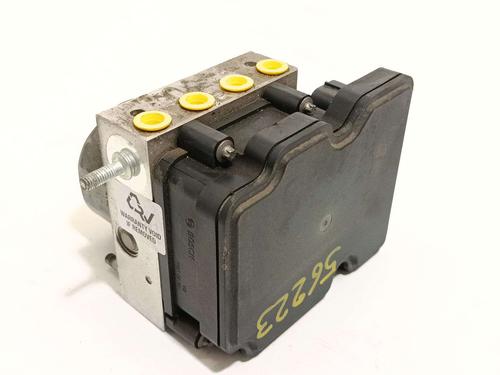 ABS pump NISSAN (DFAC) X-TRAIL (T32) | BP37665886M43 - Image 3