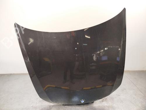 Motorhjelm BMW 3 (E90) 320 d (163 hp) 32666983