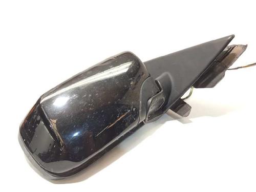 Right mirror BMW 3 (E46) 316 i | BP15421938C27 