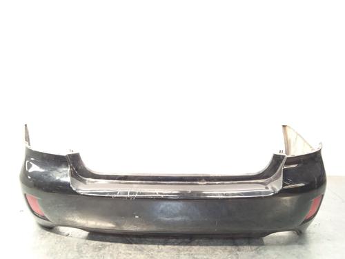 BP26387443C8 main image