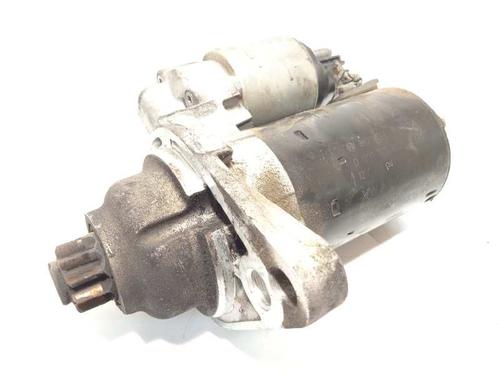 Used Starter Starter 14936899 14936899