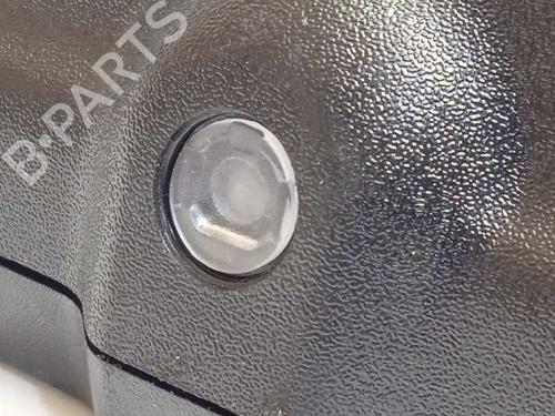 Rear mirror OPEL CORSA E (X15) 1.4 (08, 68) | BP7204633I6 - Image 4