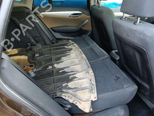 Climate control BMW X1 (E84) xDrive 18 d | BP38486697I5 - Image 21