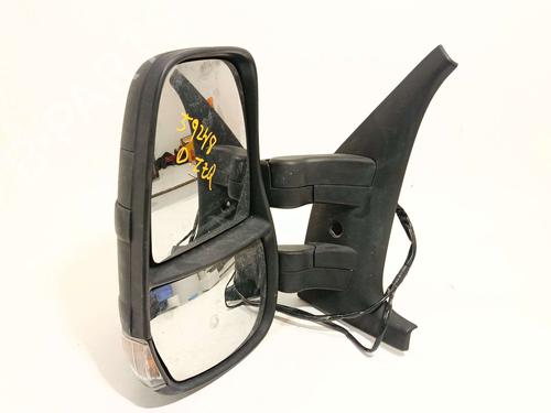 Used Left mirror Left mirror 39428663 39428663