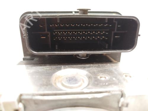 ABS pump DACIA SANDERO III | BP31144627M43 - Image 4