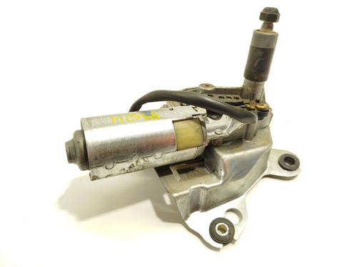 Rear wiper motor NISSAN TERRANO II (R20) 3.0 Di 4WD | BP28113593M102 