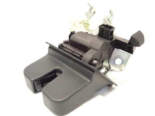 tailgate-lock-skoda-kamiq-nw4-10-tsi-654827505-2019-7791908 main image