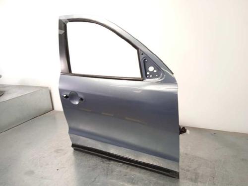 Right front door HYUNDAI SANTA FÉ II (CM) 2.2 CRDi GLS | BP7702014C3 