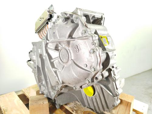 Gearbox TOYOTA C-HR (_X1_) 1.8 Hybrid (ZYX10_, ZYX11_) | BP30100628M3 - Image 2