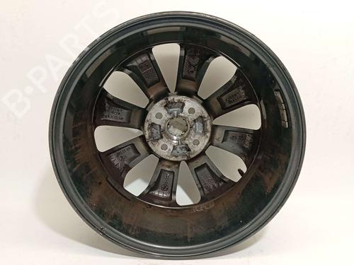 Felg KIA STONIC (YB) 1.2 CVVT | BP39096079C45 - Image 7