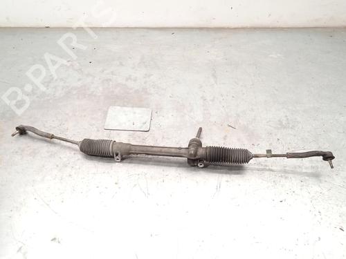 Steering rack FORD KA (RU8) 1.3 TDCi | BP32361686M22 - Image 2