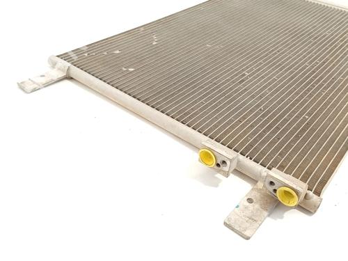 AC radiator VW T-ROC (A11, D11) 1.5 TSI | BP36799354M32 - Image 2