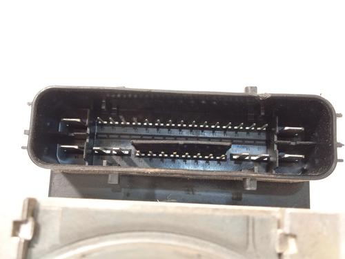 ABS pump FORD FIESTA VII (HJ, HF) 1.0 EcoBoost Active | BP28586338M43 - Image 4